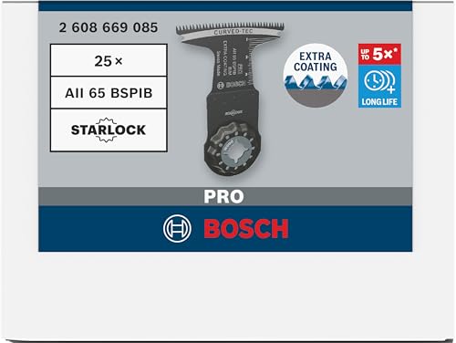 bosch-pro-multi-material-aii-65-bspib-tauchs-geblatt-65-mm-starlock-f-r-multifun image 6