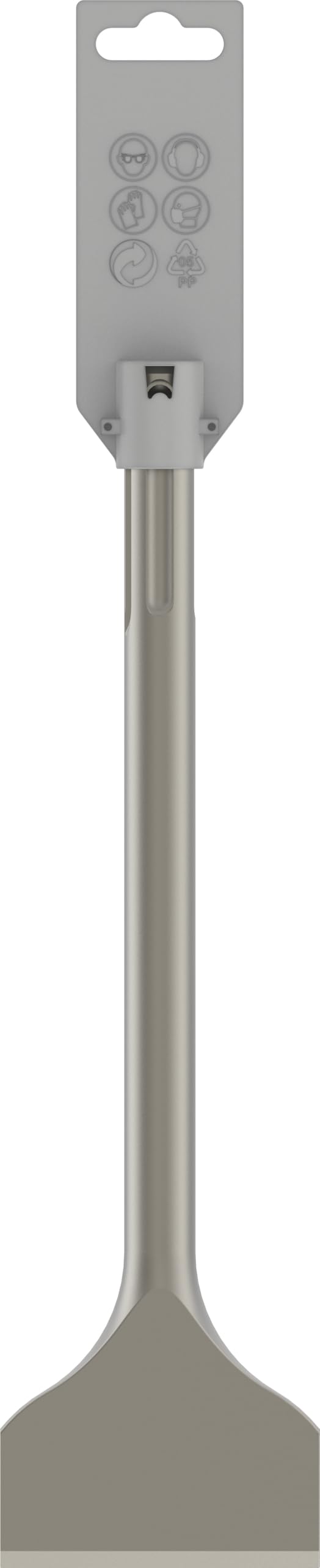 bosch-professional-sds-max-spatmei-el-80-300-mm-schneide-80-mm-abbruchmei-el-f-r image 4