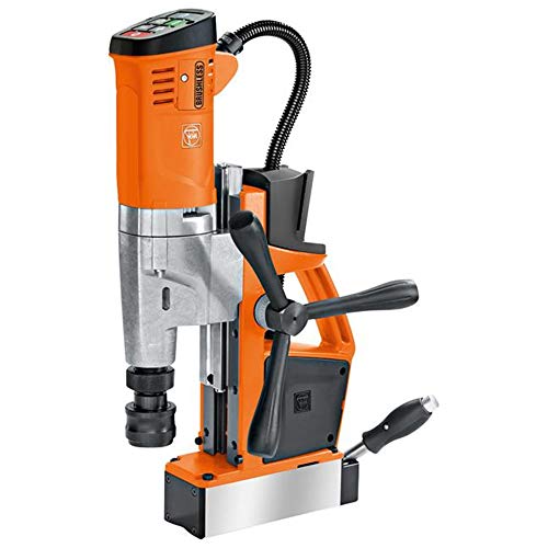 fein-akbu-35-pmq-select-akku-magnetkernbohrmaschine-18v-kernbohrer-max-35-mm-art image 7