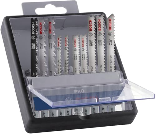 bosch-pro-hardwood-and-laminate-stichs-geblatt-set-10-teilig-83-mm-f-r-hartholz- image 7