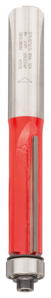 bosch-accessories-2608629383-b-ndigfr-ser-expert-for-wood-12-7-mm-arbeitsl-nge-4 image 6