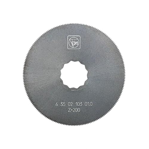 fein-hss-s-geblatt-63502103010-80-mm-feine-z-hne-f-r-pr-zise-blechschnitte-bis-c image 7
