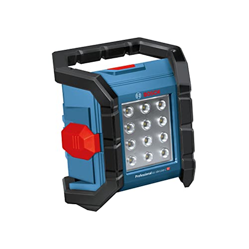 bosch-professional-18v-system-combo-kit-xl-boxx-gsb-18v-60-c-gsa-18v-li-gli-18v- image 8