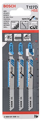 bosch-3er-set-stichs-gebl-tter-t-127-d-special-for-alu-f-r-aluminium-geschr-nkte image 7