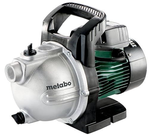 metabo-p-2000-g-600962000-gartenpumpe-kreiselpumpen-bew-sserungspumpe-2000-l-h-4 image 6