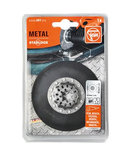 fein-hss-starlock-s-geblatt-rund-85-mm-63502097210-1-st-ck-f-r-blech-bis-ca-1-mm image 7