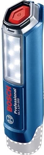 bosch-professional-12v-system-akku-led-lampe-gli-12v-300-300-lumen-sechs-leds-vi image 6