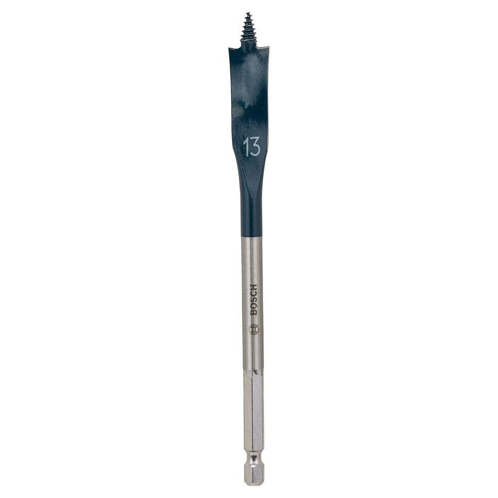 bosch-accessories-professional-flachfr-sbohrer-self-cut-speed-25-mm-f-r-holz-1-4 image 6