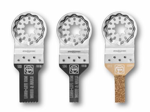 fein-35222967090-combo-starlock-mini-cut-set-2-e-cut-long-life-s-gebl-tter-30-x- image 4
