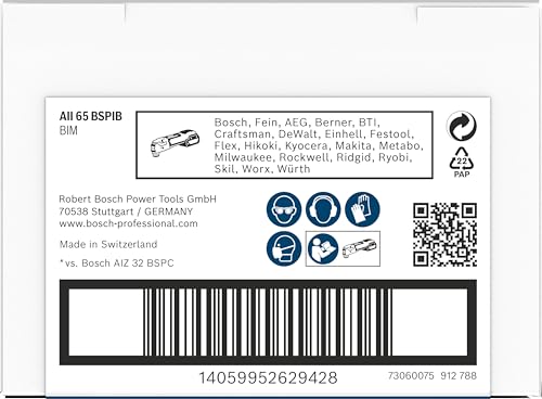 bosch-pro-multi-material-aii-65-bspib-tauchs-geblatt-65-mm-starlock-f-r-multifun image 8