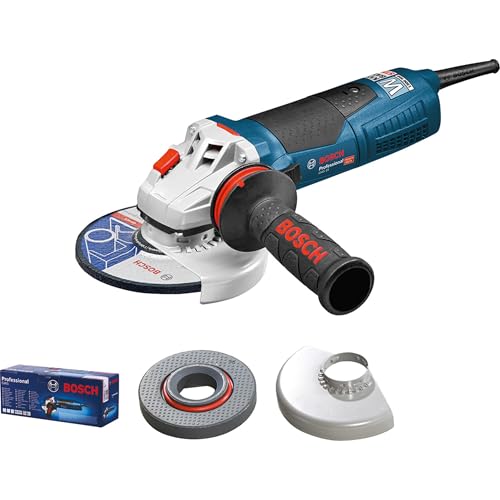 bosch-professional-winkelschleifer-gws-19-125-cie-1-900-w-mit-kickback-control-1 image 7