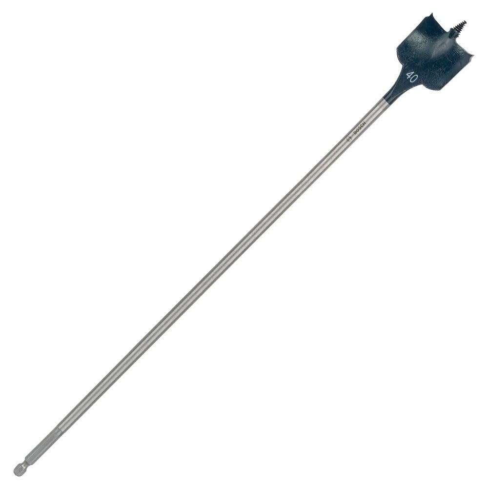bosch-accessories-professional-flachfr-sbohrer-self-cut-speed-25-mm-f-r-holz-1-4 image 5