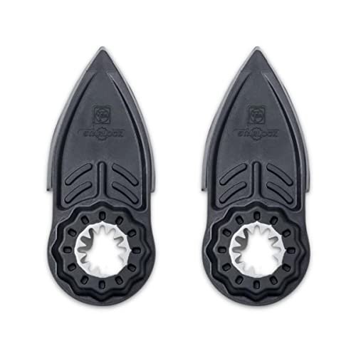 fein-schleiffinger-2er-set-ve-2-st-fingerform-mit-kletthaftteil-starlock-aufnahm image 8