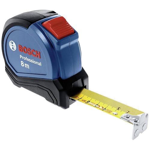 bosch-professional-5-m-ma-band-einhandbedienung-g-rtelklemme-magnethaken-2-stopp image 4