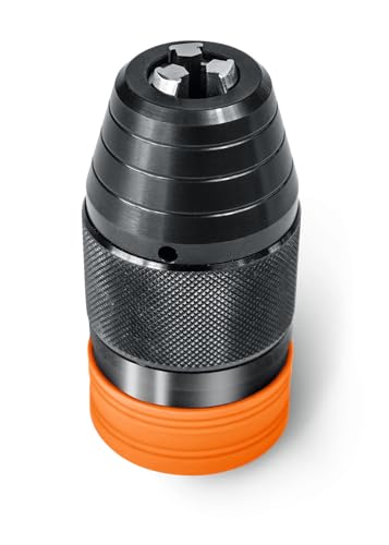fein-bohrfutter-ske-selbstt-tig-nachspannendes-vollmetall-flachbacken-bohrfutter image 6