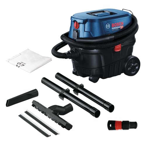bosch-professional-nass-trockensauger-gas-12-25-pl-1-250-w-65-l-s-luftstrom-200- image 6