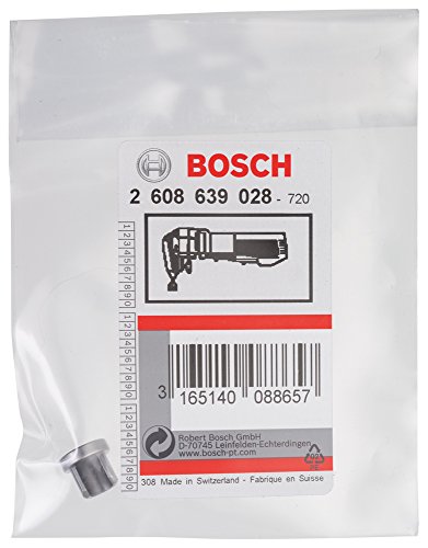 bosch-professional-zubeh-r-2-608-639-028-matrize-f-r-die-nibbler-gna-16-f-r-well image 5