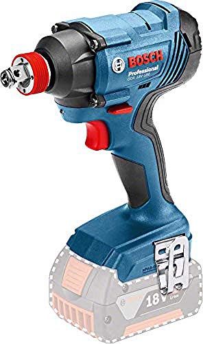 bosch-professional-18v-system-gdx-18v-180-akku-drehschlagschrauber-solo-ohne-akk image 4