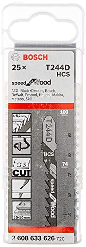 bosch-professional-stichs-geblatt-t-244-d-speed-for-wood-25-st-ck-f-r-weiches-ho image 7