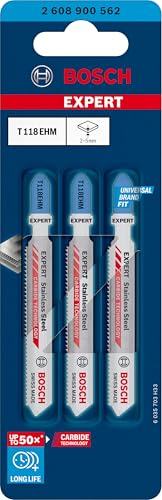 bosch-accessories-expert-stainless-steel-t-118-ehm-stichs-geblatt-set-3-st-ck-f- image 8