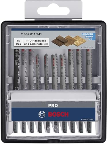bosch-pro-hardwood-and-laminate-stichs-geblatt-set-10-teilig-83-mm-f-r-hartholz- image 8