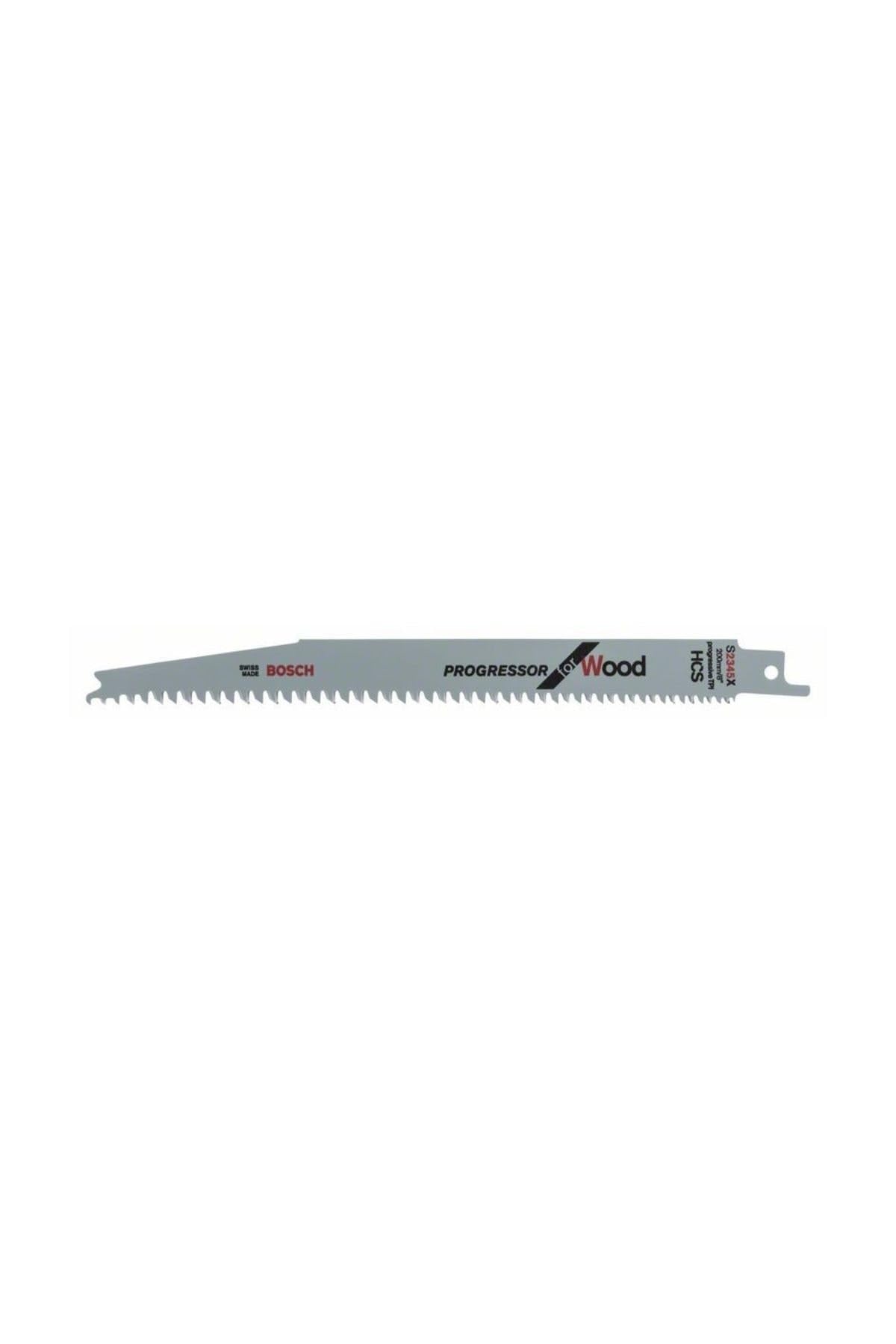 bosch-professional-5x-s-bels-geblatt-s-1531-l-top-for-wood-240-mm-hcs-s-schaft-f image 5