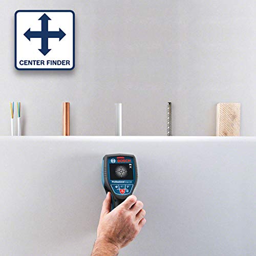 bosch-professional-ortungsger-t-d-tect-120-patentierte-radartechnologie-max-ortu image 8