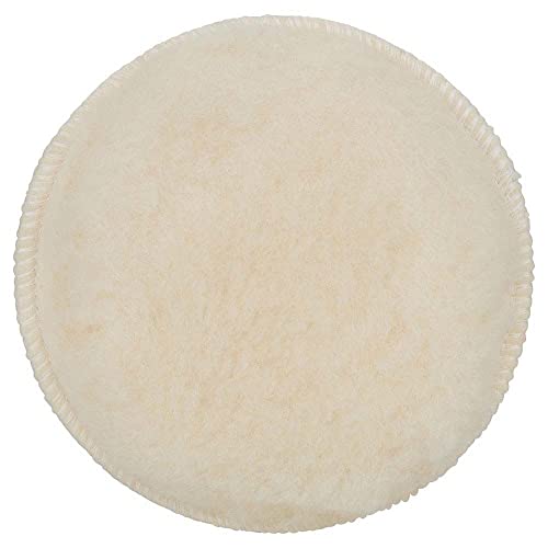 bosch-accessories-lammwollhauben-f-r-exzenterschleifer-und-polierer-2-st-ck-160- image 4