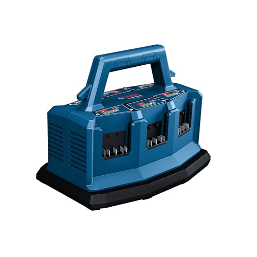 bosch-professional-18v-system-multi-ladeger-t-gal-18v6-80-8-a-ladestrom-l-dt-pro image 6