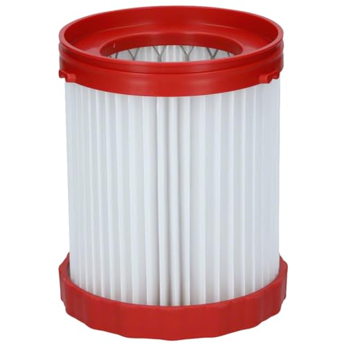 bosch-filtro-gas-18v-10-original-filtereinsatz-f-r-bosch-professional-gas-18v-10 image 4