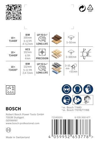 bosch-pro-wood-and-metal-rough-cut-stichs-geblatt-set-30-teilig-100-mm-f-r-holz- image 8