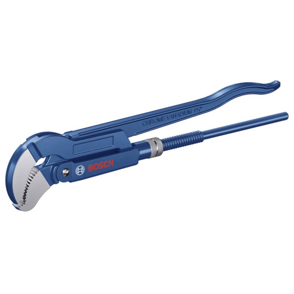 bosch-professional-eckrohrzange-mit-90-backenposition-chrom-vanadium-stahl-f-r-r image 6