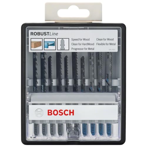 bosch-professional-10tlg-stichs-geblatt-set-robust-line-wood-metal-f-r-holz-und- image 8