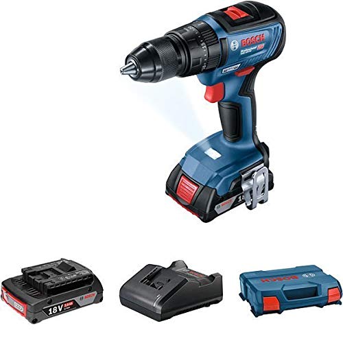 bosch-professional-18v-system-akku-schlagbohrschrauber-gsb-18v-50-set-50-nm-b-rs image 5