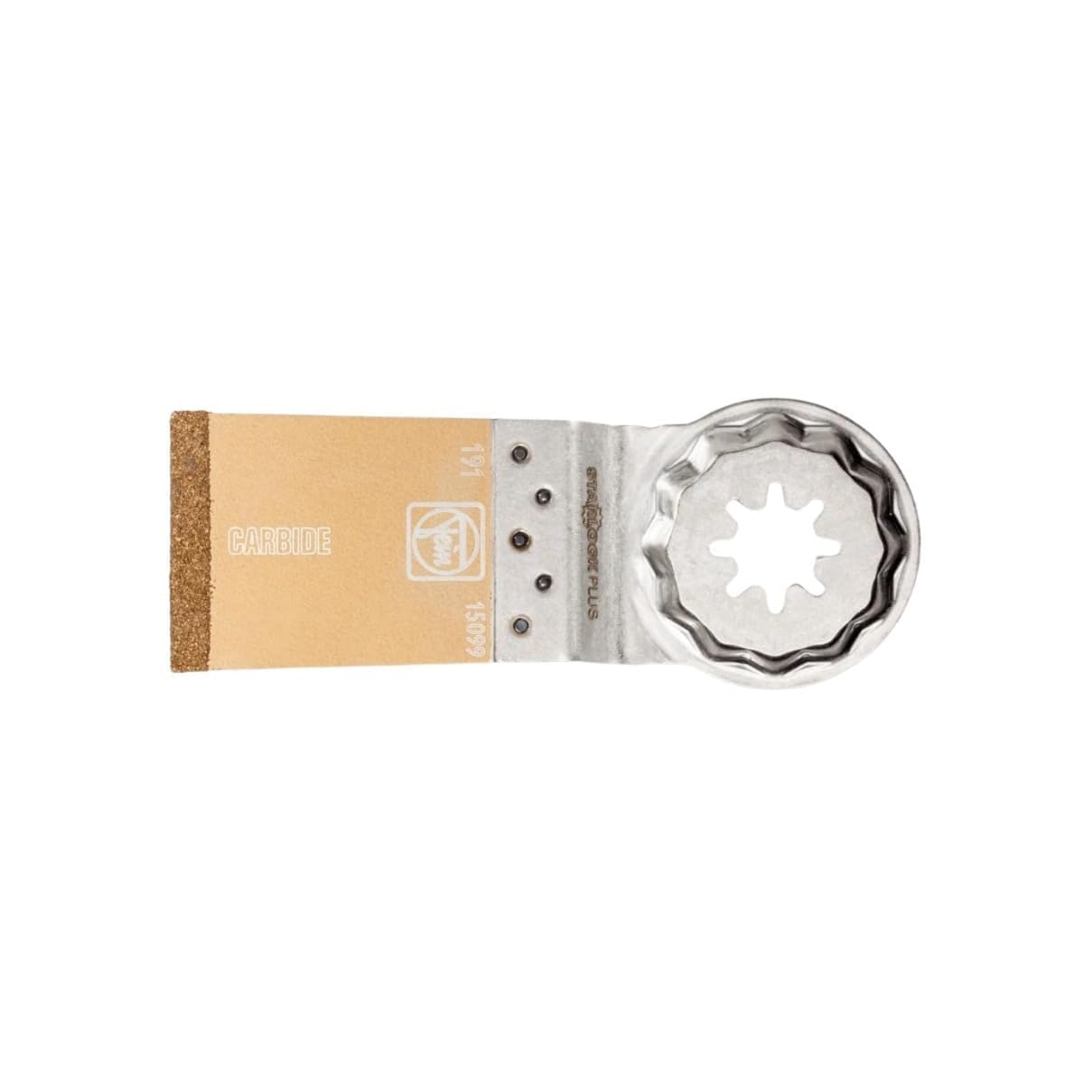 fein-e-cut-diamant-s-geblatt-35x50-mm-starlock-plus-aufnahme-f-r-saubere-schnitt image 4