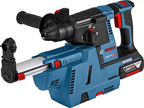 bosch-professional-gbh-18v-26-f-akku-bohrhammer-18v-system-mit-2x-procore18v-5-5 image 7