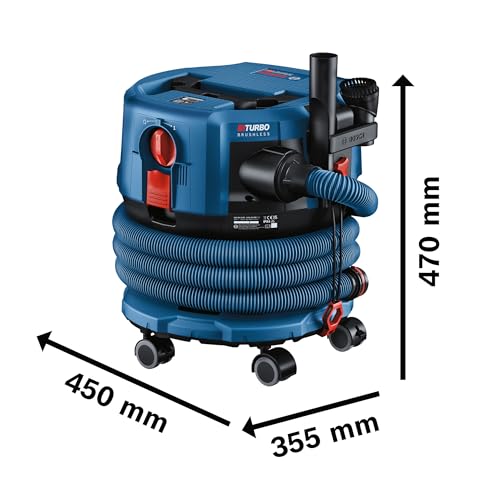 bosch-professional-gas-18v-12-mc-akku-staubsauger-18v-system-biturbo-staubklasse image 8