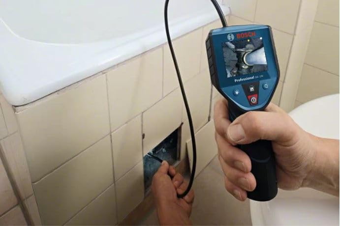 bosch-professional-inspektionskamera-gic-120-2-7-display-120-cm-kamerakabel-mit- image 7