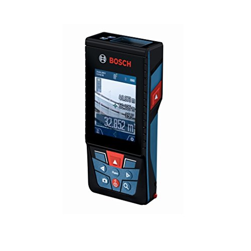 bosch-professional-glm-120-c-laser-entfernungsmesser-mit-kamera-120-m-bluetooth- image 5