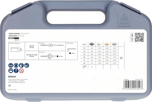 bosch-multi-material-gewindelochs-gen-set-9-teilig-20-25-35-40-51-68-mm-lochs-ge image 8