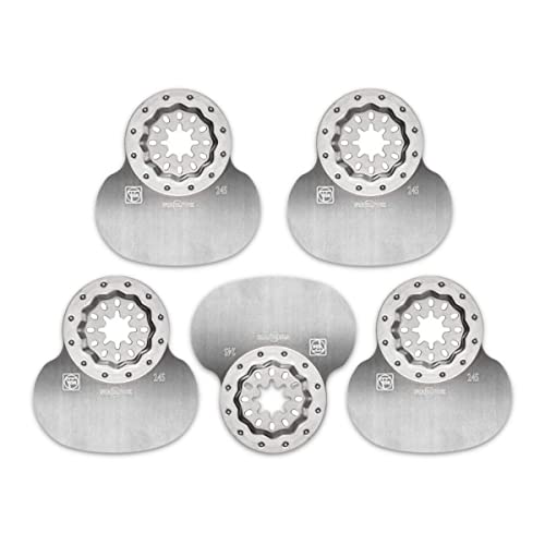 fein-schneidmesser-pilzform-mit-starlock-aufnahme-5-st-ck-63903245230-multifunkt image 8