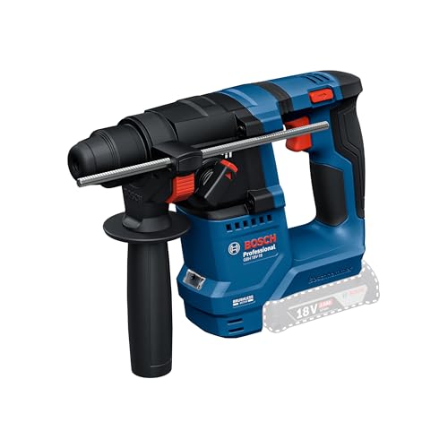 bosch-professional-18v-system-akku-bohrhammer-gbh-18v-18-sds-plus-b-rstenlos-kic image 7