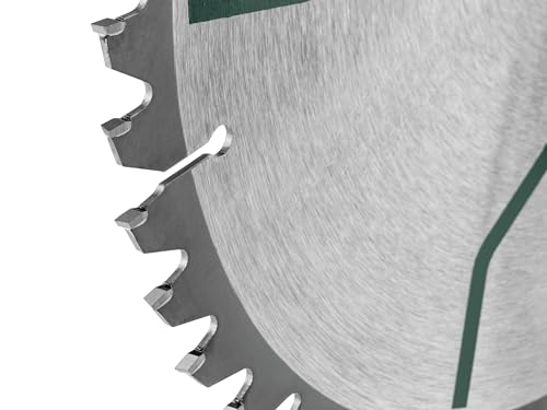 metabo-kreiss-geblatt-precision-cut-wood-classic-254-x-30-mm-z48-wz-hw-ct-hartme image 8