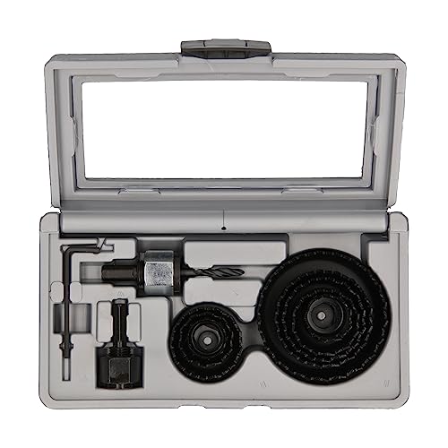 bosch-11-teiliges-lochs-gen-set-f-r-holz-22-68-mm-mit-adaptern-und-innensechskan image 8