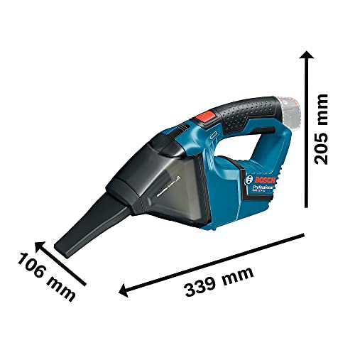 bosch-professional-12v-system-akku-handstaubsauber-gas-12v-trockensauger-0-35-l- image 6