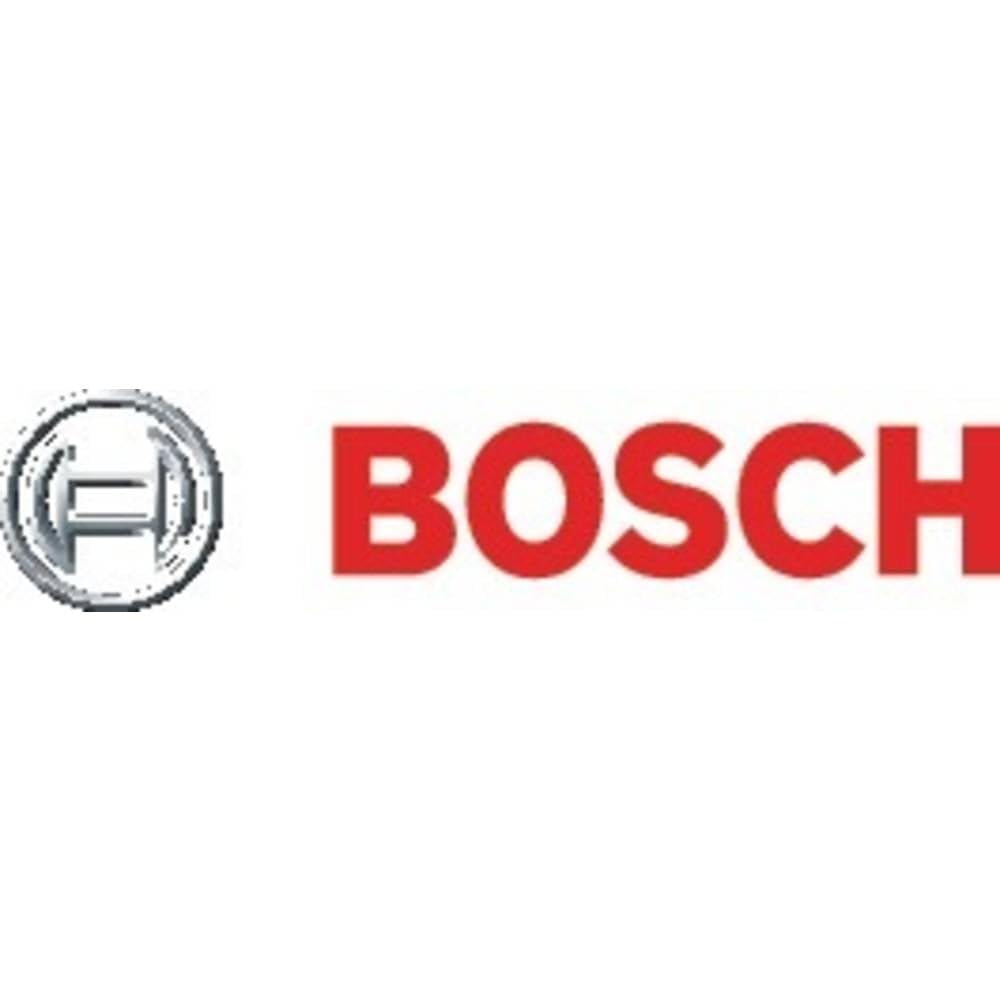 bosch-professional-18v-system-akku-drehschlagschrauber-gds-18v-300-300-nm-max-dr image 2