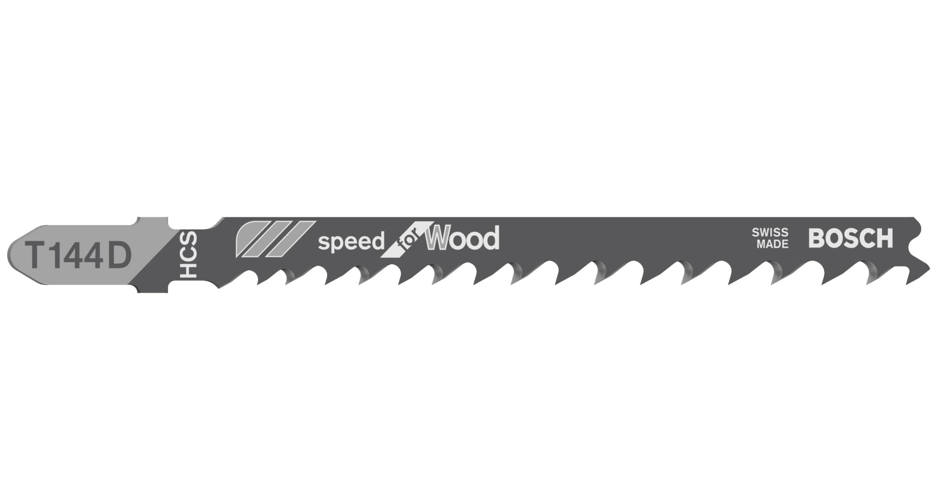 bosch-t-144-d-speed-for-wood-stichs-geblatt-25er-pack-100-mm-f-r-weichholz-und-g image 1