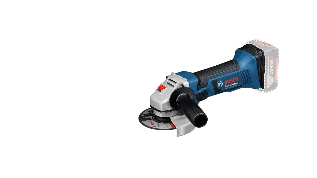 bosch-professional-18v-system-combo-kit-gsr-18v-28-bohrschrauber-gst-18v-li-s-st image 5