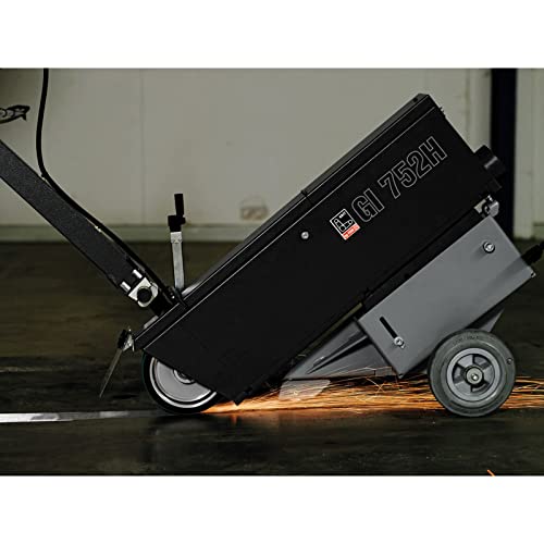fein-grit-gims-75-mobile-schleifeinheit-f-r-boden-und-schwei-nahtschleifen-400-v image 4