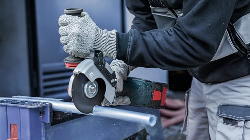 bosch-pro-multi-construction-trennscheibe-115-mm-115-x-1-x-22-23-mm-f-r-edelstah image 8